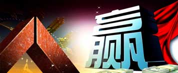 陕州烧烤加盟,学烧烤技术,开烧烤店多少钱